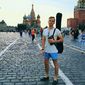 Алексей  Копылов фото №1216664