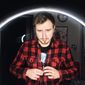 Дмитрий Николаевич Воевода фото №1354215