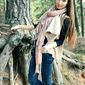 Алина Витальевна Зайцева фото №974247