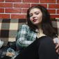 Наталья Владимировна Славнова фото №1066500