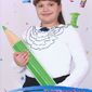 Катерина Сергеевна Ветрова фото №1122722