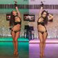Анна Борисовна Митрохина фото №1233966