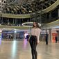 Диана Ивановна Литвиненко фото №1550861