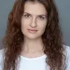 Екатерина Владимировна Серебрякова фото №1929075
