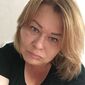 Екатерина Вячеславовна Волкова фото №1543953