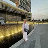 Любовь  Козырева фото №1913672