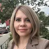 Динара  Билалова фото №1933645