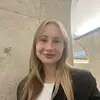 Александра  Волохина фото №1930129