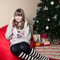 Лилия Ришатовна Фаттахова фото №592008