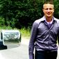 Игорь Михайлович Воинов фото №263641
