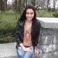 Яна Артуровна Тытыкало фото №265789