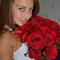 Мария  Зеленцова фото №326321