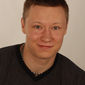 Лев Игоревич Лихачев фото №483447