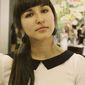 Анна Юрьевна Головенко фото №725583