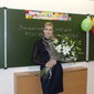 Юлия Михайловна Позднякова фото №56502