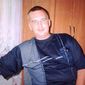 Сергей  Рычков фото №854425