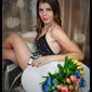Лена  Губенко фото №978870