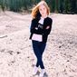 Карина  Олеговна фото №908380