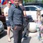 Ильгар Закиев Мамедтагиевич фото №1184867