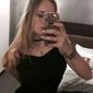 Софья Александровна Ракитина фото №1211606