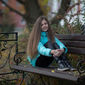 Дарья  Конина фото №1242129
