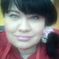 Ирина Николаевна  фото №1256061