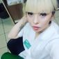 Наталья Николаевна Яшина фото №1276830