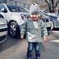Ксения Дмитриевна Дрондина фото №1326110