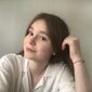 Дарья Ивановна Алексеева фото №1618324