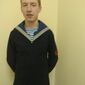 Дмитрий Викторович Палун фото №1440731
