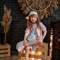 Алиса Андреевна Шаманина фото №1474346