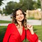 Екатерина  Ганина фото №1492339