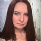 Марьяна  Пономарёва фото №1502163