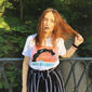 София Вячеславовна Немова фото №1553512