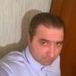 Turchin  Pavel фото №1565955