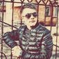 Евгений Владимирович Кузьмин фото №1592822