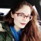 Любовь  Чернышова фото №1600976