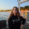 Ника  Захарова фото №1631280