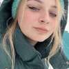 Алла  Долгополова фото №1784870