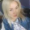 Елена  Васильева фото №1830488