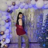 Екатерина  Першина фото №1931900