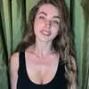 Мария  Плешкова фото №1929931