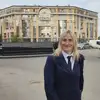 Елена  Пархоменко фото №1939665