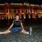 Ринат Шухратович Ашуров фото №57716