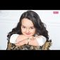 Derya  Ялчын фото №1102328