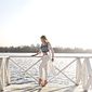 Anastasia Andreevna Bogdanova фото №1185731