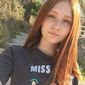 Лана Дмитриевна Фурашова фото №1326702