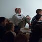 Дмитрий Романович Денисов фото №1406110