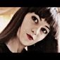 Кристина  Артаковна фото №743168