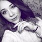 Дарья  Похламкова фото №1466764